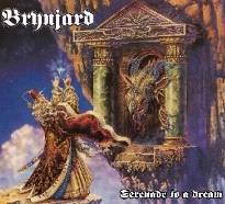 Brynjard : Serenade to a Dream